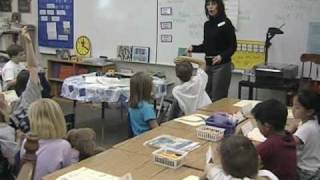 GSBA: We believe in Public Education Net Worth