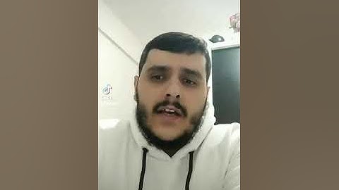 ماتيسر من سورة آل عمران .بصوتي. اللهم إجعل القرآن ربيع قلوبنا  ونور صدورنا