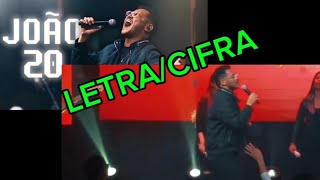 Vídeo de Guardanapo