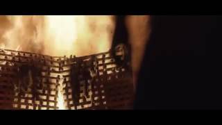 Jack Daniel's 150th Anniversary of the Distillery   30 Sec
