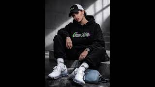 kilo  -  me had eenufff ( beat for sale ) #beats  #hiphop #music #rap #producer #beat #cocakilo