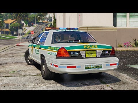 lspdfr---day-1037---obstruction