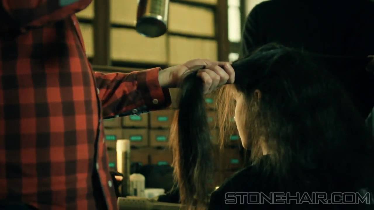 LUISA BECCARIA MILAN FASHION SHOW 2010