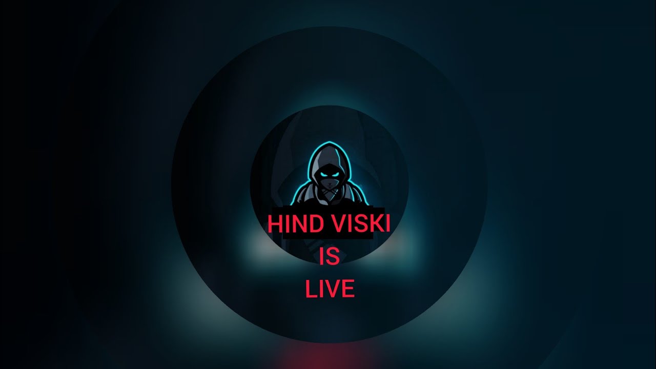 🛑PUBG LIVE🛑 PLUSOP AJAYYT | CHILL MORNING STREEM PAM GG IN THE CHAT