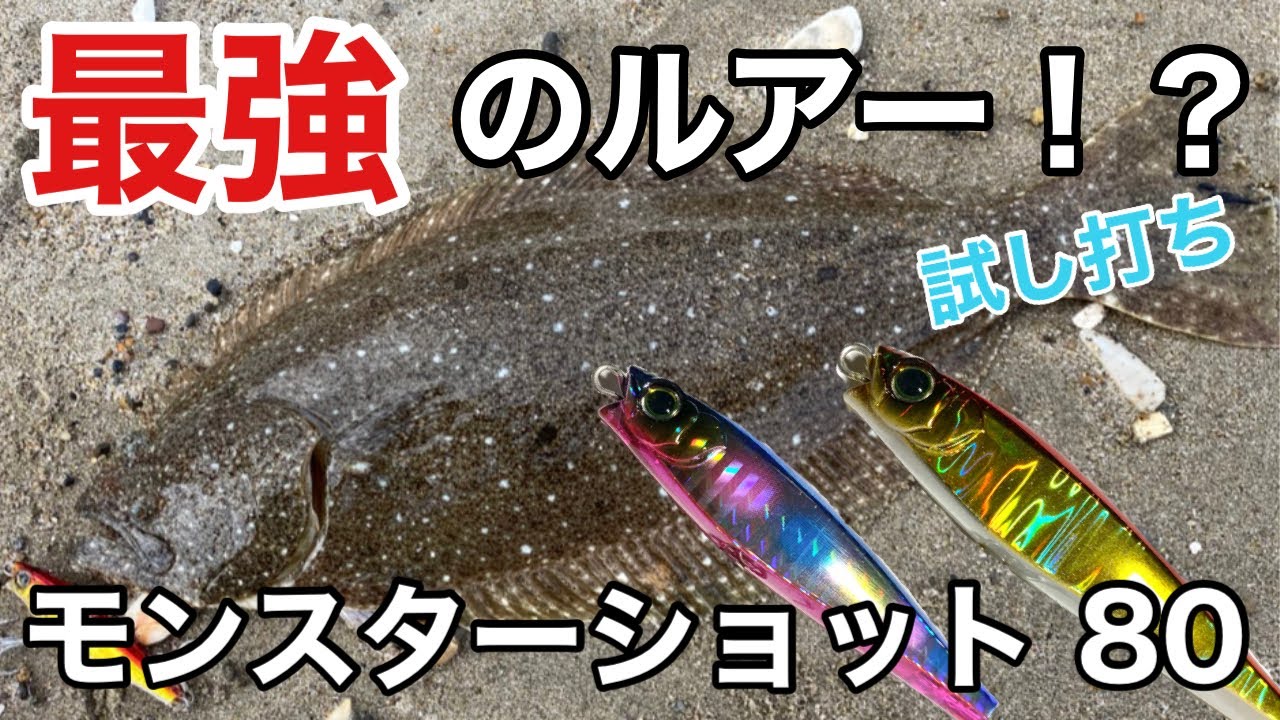 hq720.jpg?sqp=-