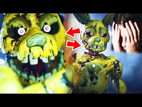 ის მოვკალი !!! [#2]