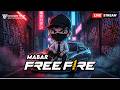 Mabar Free Fire #freefire