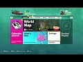 How To Enable/Disable Subtitles Keyword Highlighting Forza Horizon 6
