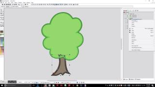 DesignShop V10 Digitizing Applique Designshop V10 Digitizing Applique