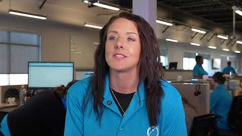 Day in the Life: EarthLink Executive Relations