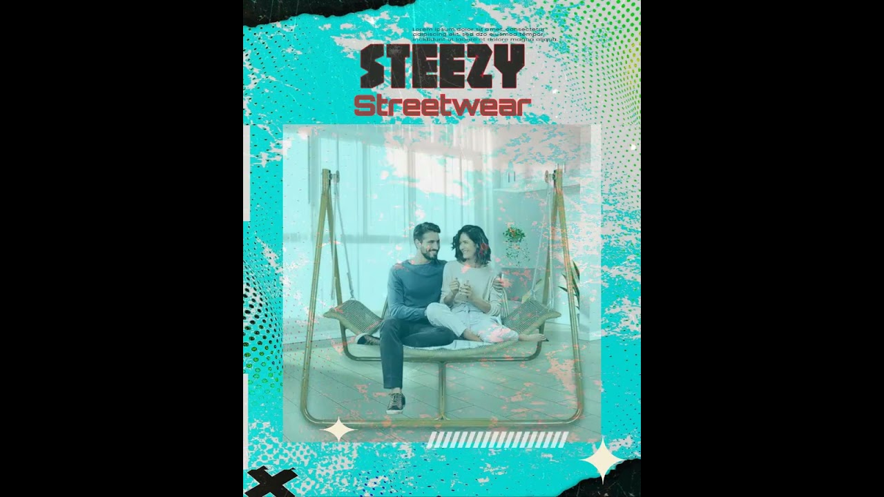 Hammock Swing Chair with Stand for Indoor,Outdoor, Anti-Rust Wood-Colored Frame 570 lbs Capacity ...