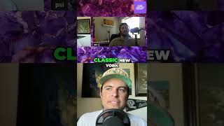 Should Marijuana be decriminalized?