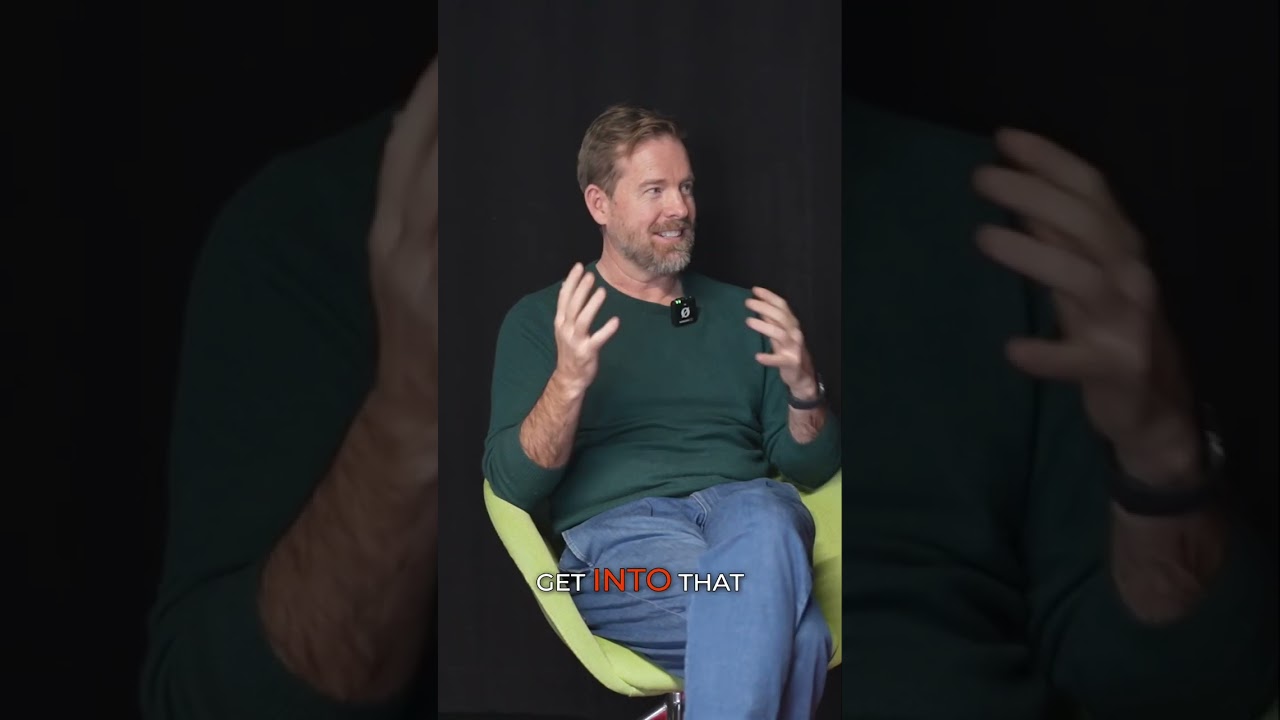 AI, Cannabis Farming Revolution