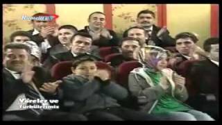 ferhat kaşıkçı ( kan çiçekleri ).mp4