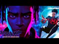 Spider Man Beyond The Spider Verse تم إصدار تحديث ضخم للتو 