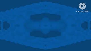 Samsung Logo Balls In G-Major 306 Warning Loud