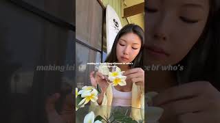 me when i love someone’s son