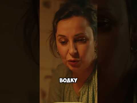 Лишь бы не болел