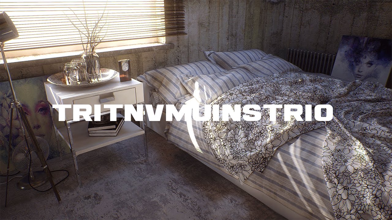 tapecut - amour (buckley flip)