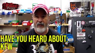 Have You Heard About: KFW (Kentucky Firearm Workshops)
Its time for another Have You Heard About and this months entry is a American gun channel thats been around a while and has some pretty good content to back up that longevity. Like guns, reloading, shooting and history? Youll love this months HYHA or your money back.
KFW - https://www.youtube.com/@kyfirearms
https://odysee.com/@kfwillia1:e
https://rumble.com/c/c-2302114
Find The Redneck Preppy here:
Odysee - https://odysee.com/@TheRedneckPreppy
Rumble - https://rumble.com/c/c-2744472
Facebook - https://www.facebook.com/theredneckpreppy/
YouTube - https://www.youtube.com/c/theredneckpreppy
#kfw #guns #firearms Have You Heard About: KFW (Kentucky Firearm Workshops)