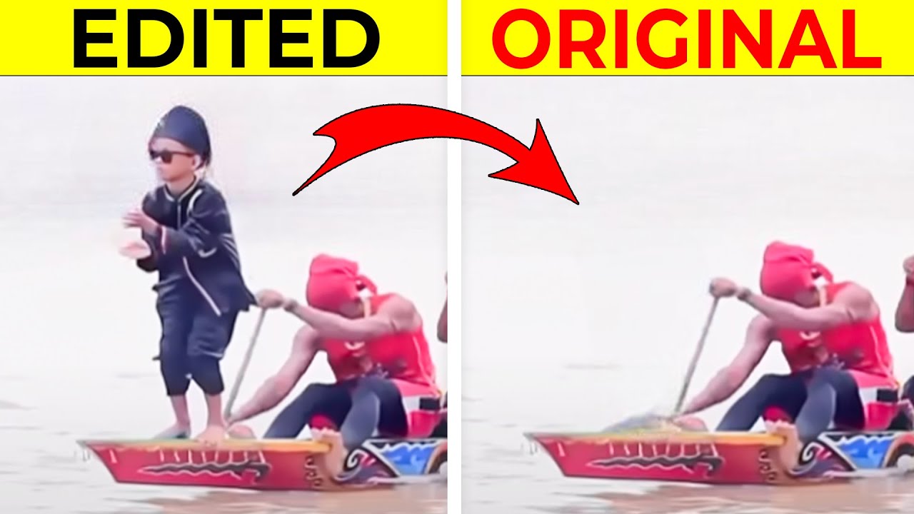 Latest Title & Thumbnail