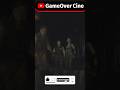 Nemesis hunts Jill Valentine (RE3) - Action Packed Scene