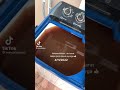 SEJARAH HITAM AIR KELATE