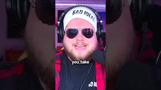 Would You Rather Gauntlet 50 #shorts #wouldyourather #funny
Would You Rather Gauntlet 50 #shorts #wouldyourather #funny
Shop Bad Ideas: https://badideasmerch.com
Try Gamersupps: https://gamersupps.gg/JonnyRaZeR
My Social Media
SUBSCRIBE! - https://www.youtube.com/c/JonnyRaZeROfficial
Join My Discord - https://discord.gg/u4z5Jzr
Twitter - https://twitter.com/JRaZeROfficial Would You Rather Gauntlet 50 #shorts #wouldyourather #funny