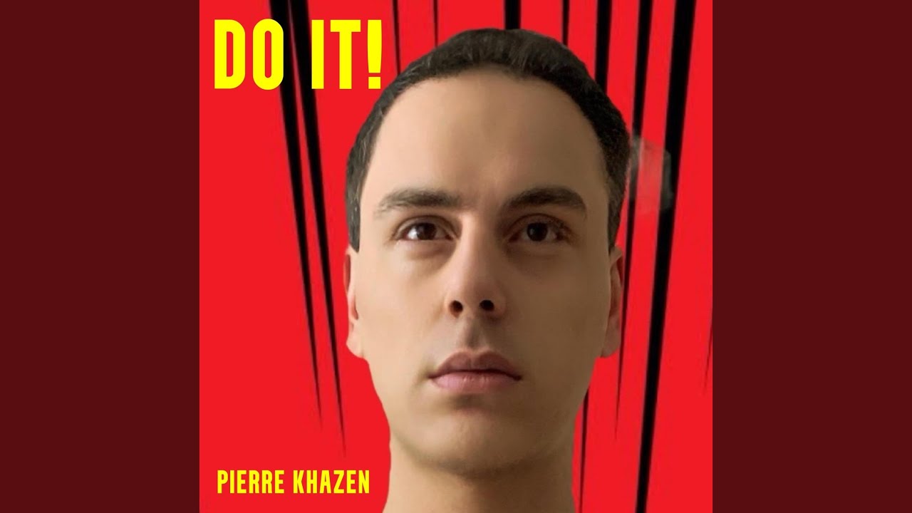 Watch Do It! on YouTube Watch Do It! on YouTube