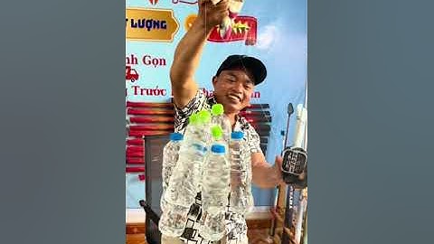 cước thẻo mrt 2036