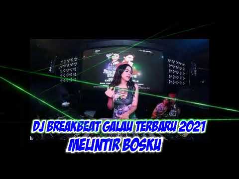 DJ BREAKBEAT INDO PALING GALAU TERBARU 2021 FULL BASS MANTAP JIWA!!![ARIE GOGON ft ARIEZ R]