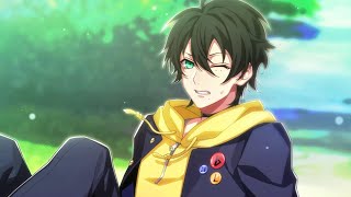 ヒプマイArbnew Star A.r.b Remix Ap