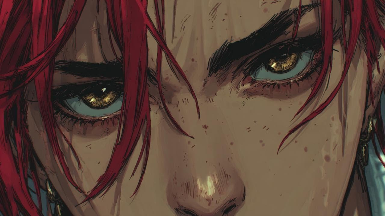 ＢＩＴ　ＦＬＯＷ // Synth, Cyberwave, Retrobeat