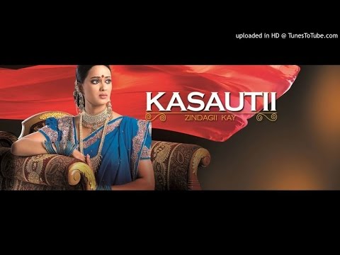 Kasauti Zindagi Ki Episode 931