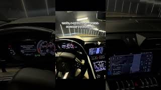 Переходи в мой телеграм канал, я покажу как заработать!  #trading  #bitcoin #обучениеторговли