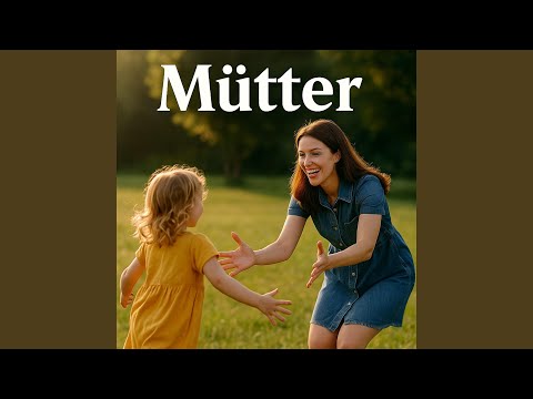 Mütter