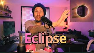 August 12th Eclipse | What's going to happen?
