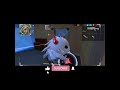 #freefire #freefireshorts #freefiremax #ff #ff #viral #viralvideo