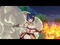 Xiangling... | Genshin Impact
