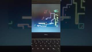 Cool Math Games Powerline i.o