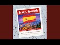 Gentle Rain Sounds for Calm Sleep and Spanish Learning