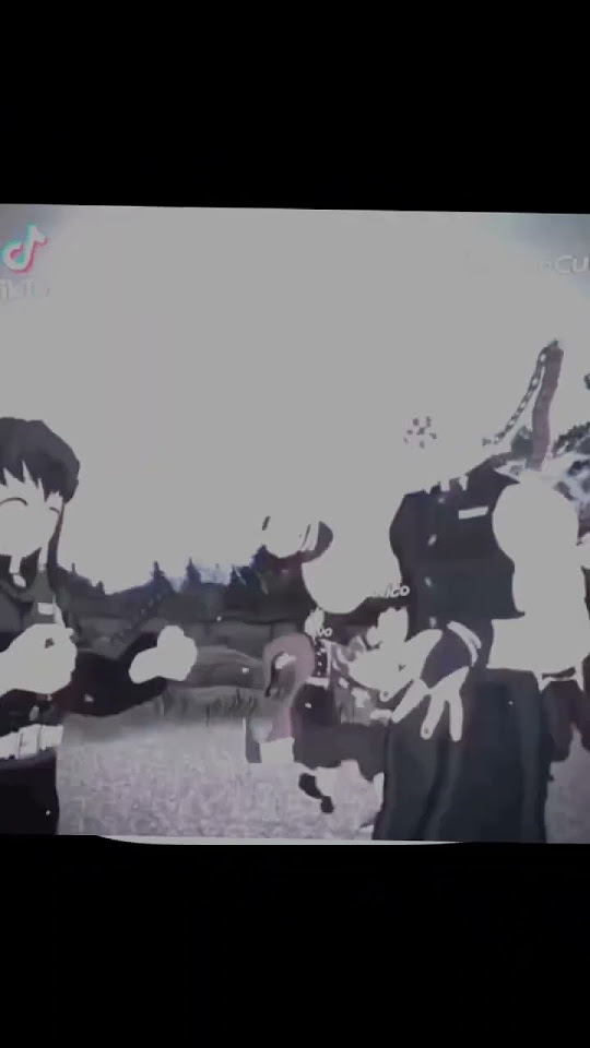 yo - YouTube