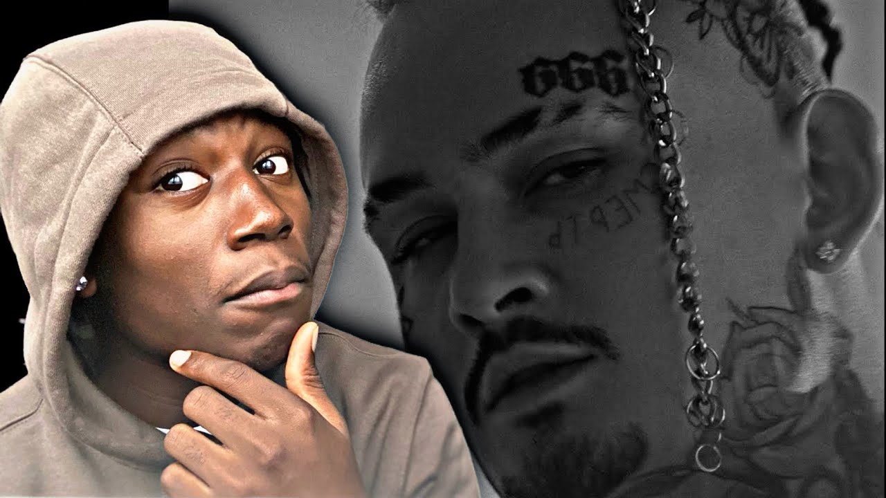 MORGENSHTERN - SHEIKH | Russian Rap [IRISH REACTION] - YouTube