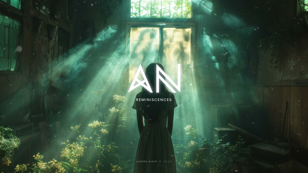 Aurora Night - Reminiscences