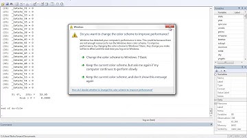 Panel Model Using Stata
