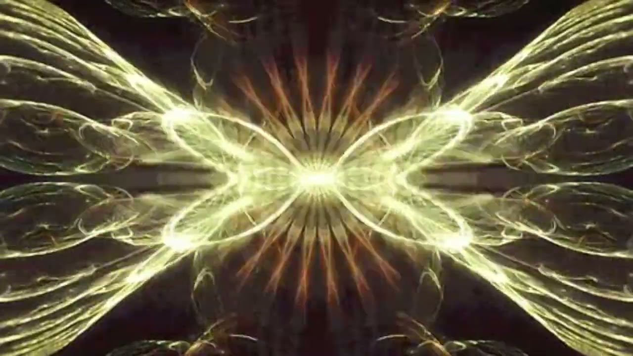 Sonus Effectus - kickman