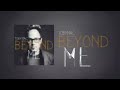 TobyMac - Beyond Me (Lyric Video) Mp3 Song