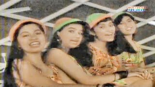 Sandy's Group  -  TarSok mp4