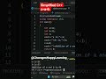 C++... c=a+b