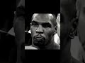 You scare Paul #ufc #miketyson #mma